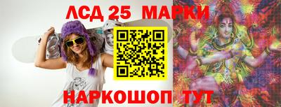 хмурый Можайск