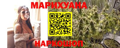 хмурый Можайск
