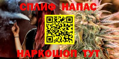 марихуана Можга