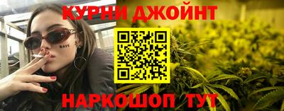 хмурый Можайск