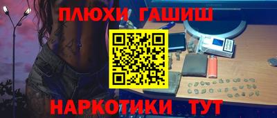 хмурый Можайск
