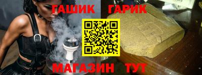 хмурый Можайск