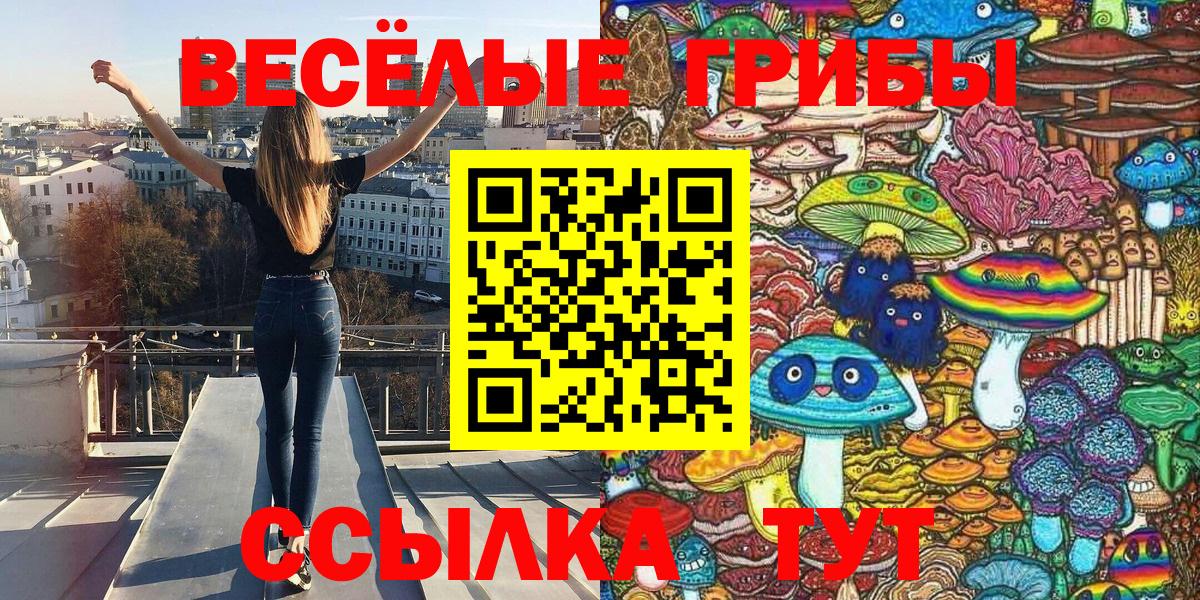 наркота  Вход с VPN  Советский  Псилоцибиновые грибы мухоморы 